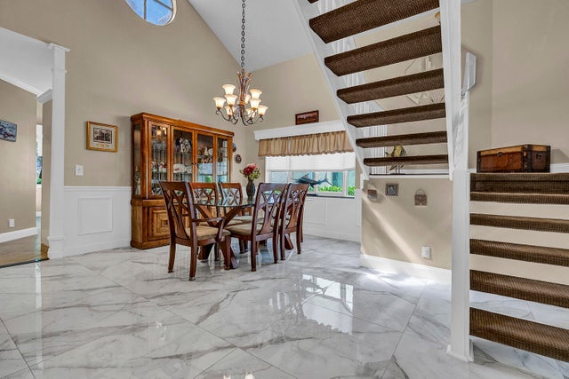 3 of 68 - 341 Pelican Way, Delray Beach, FL