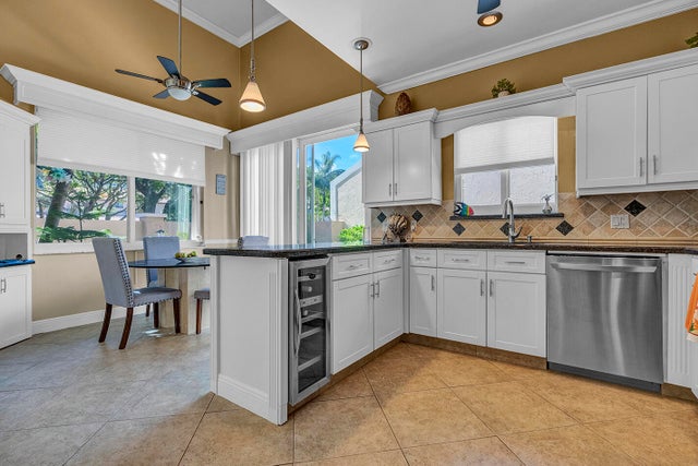 4 of 68 - 341 Pelican Way, Delray Beach, FL