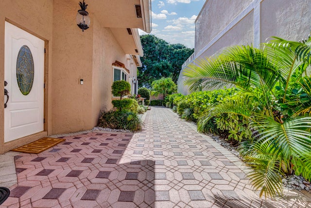 5 of 68 - 341 Pelican Way, Delray Beach, FL