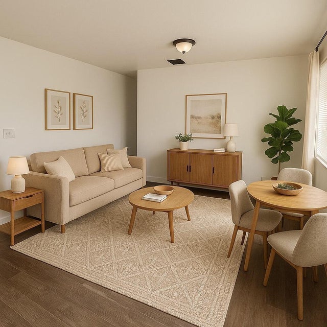 1341 W 32nd Street, Riviera Beach