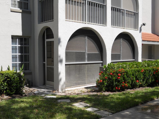 250 Ne 20 Street #123s, Boca Raton