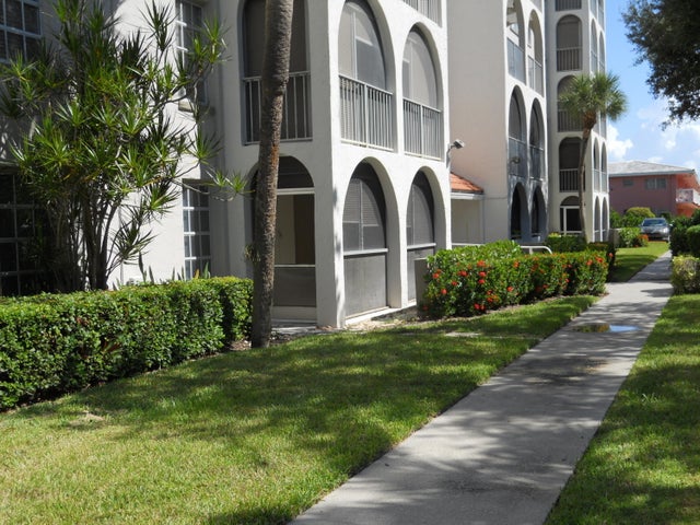 2 of 22 - 250 Ne 20 Street #123s, Boca Raton, FL