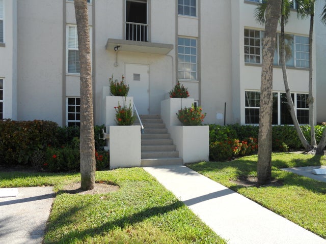 3 of 22 - 250 Ne 20 Street #123s, Boca Raton, FL