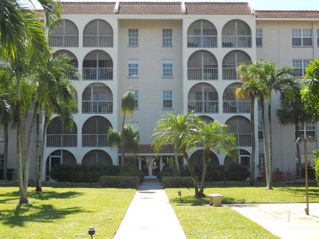 4 of 22 - 250 Ne 20 Street #123s, Boca Raton, FL