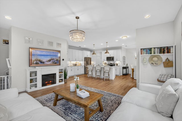 4406 Serpens Lane, Lake Worth