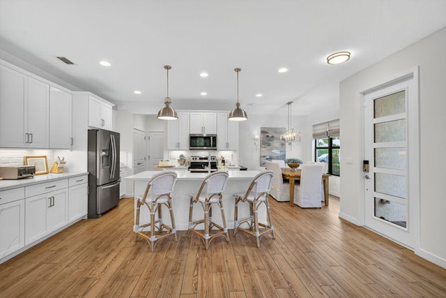 3 of 40 - 4406 Serpens Lane, Lake Worth, FL