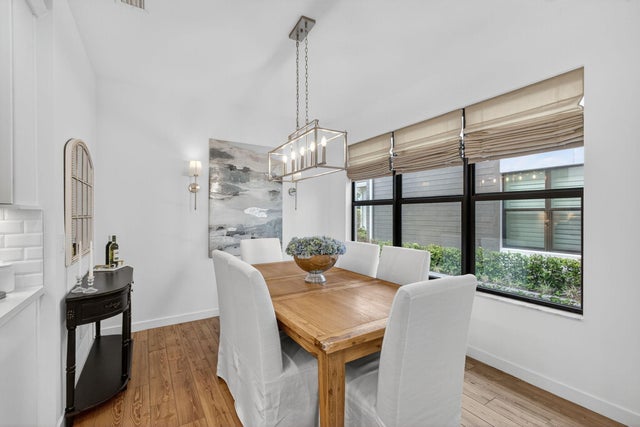 5 of 40 - 4406 Serpens Lane, Lake Worth, FL