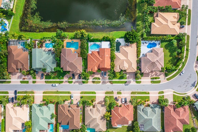 2 of 117 - 11804 Osprey Pointe Circle, Wellington, FL