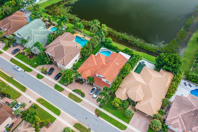 5 of 117 - 11804 Osprey Pointe Circle, Wellington, FL