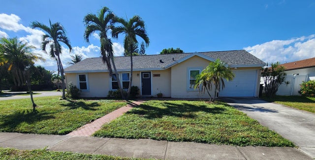 3789 Beresford Road E, West Palm Beach