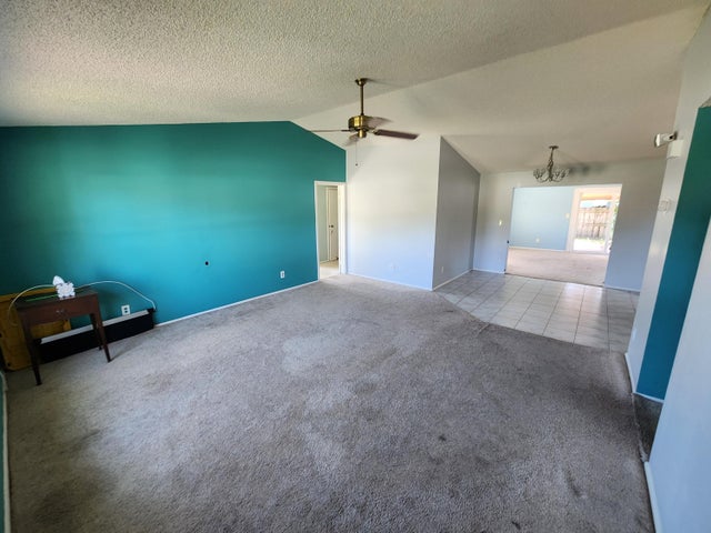 2 of 13 - 3789 Beresford Road E, West Palm Beach, FL