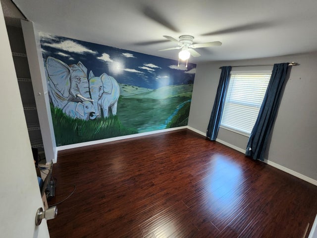 3 of 13 - 3789 Beresford Road E, West Palm Beach, FL