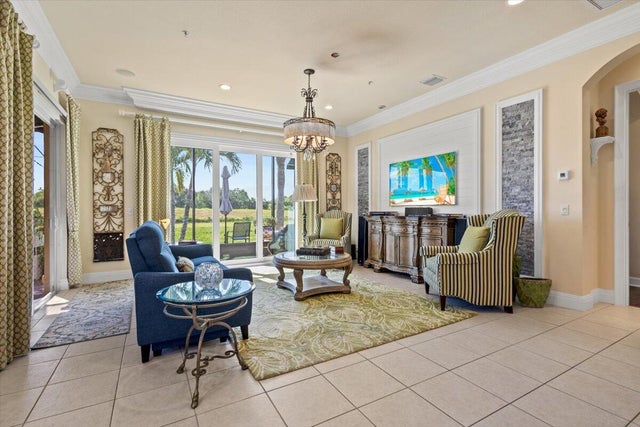 Photo of Listing #RX-11134904