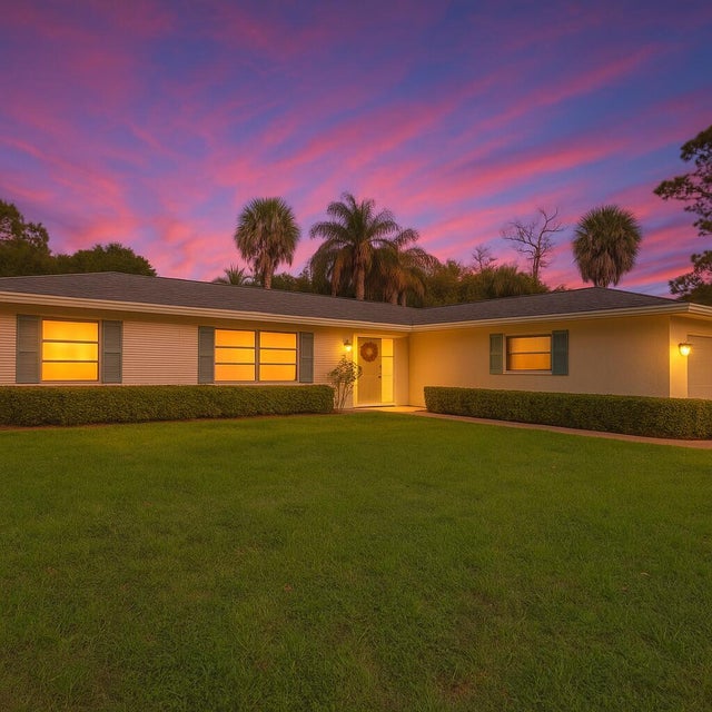 853 Palo Verde Court, Haverhill