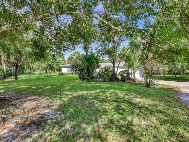 3 of 43 - 853 Palo Verde Court, Haverhill, FL