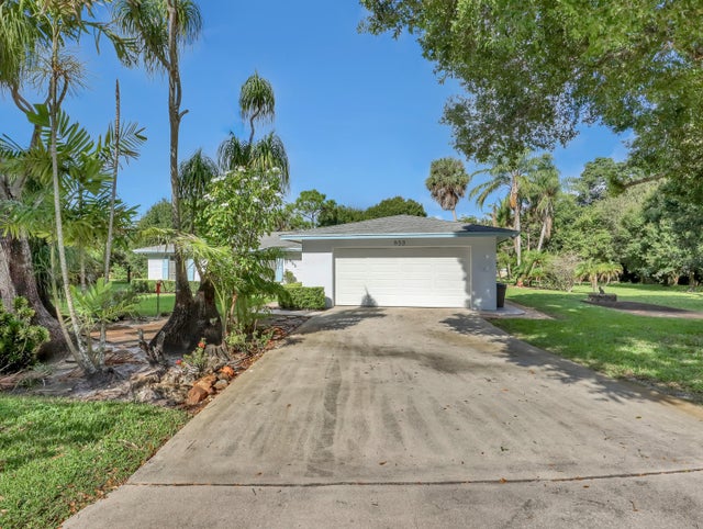 4 of 43 - 853 Palo Verde Court, Haverhill, FL