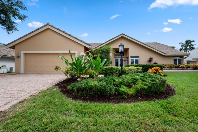1 of 58 - 10670 Stonebridge Boulevard, Boca Raton, FL