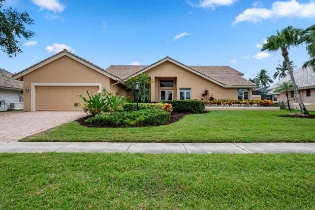 2 of 58 - 10670 Stonebridge Boulevard, Boca Raton, FL