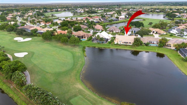 3 of 58 - 10670 Stonebridge Boulevard, Boca Raton, FL