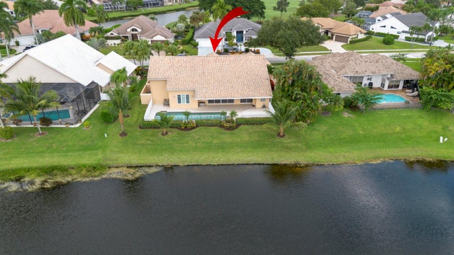 4 of 58 - 10670 Stonebridge Boulevard, Boca Raton, FL