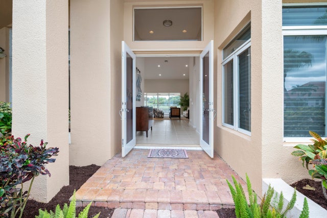 5 of 58 - 10670 Stonebridge Boulevard, Boca Raton, FL