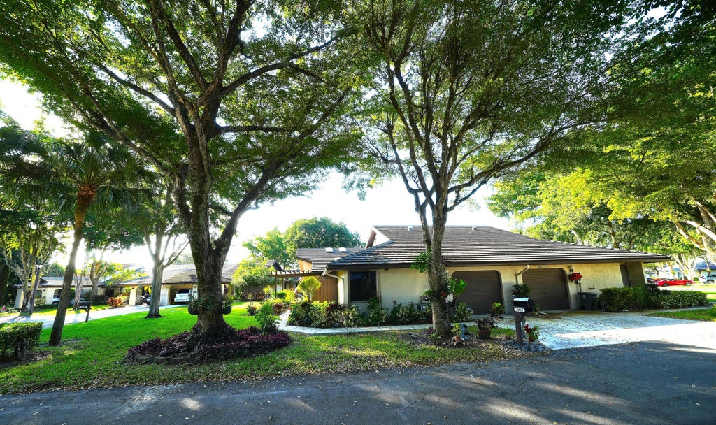 10084 Cherrywood Pl, Boynton Beach