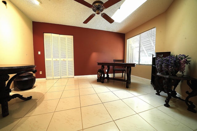 2 of 24 - 10084 Cherrywood Place, Boynton Beach, FL