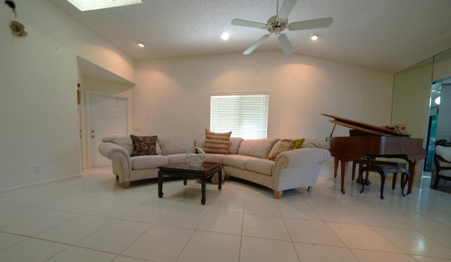 3 of 24 - 10084 Cherrywood Place, Boynton Beach, FL