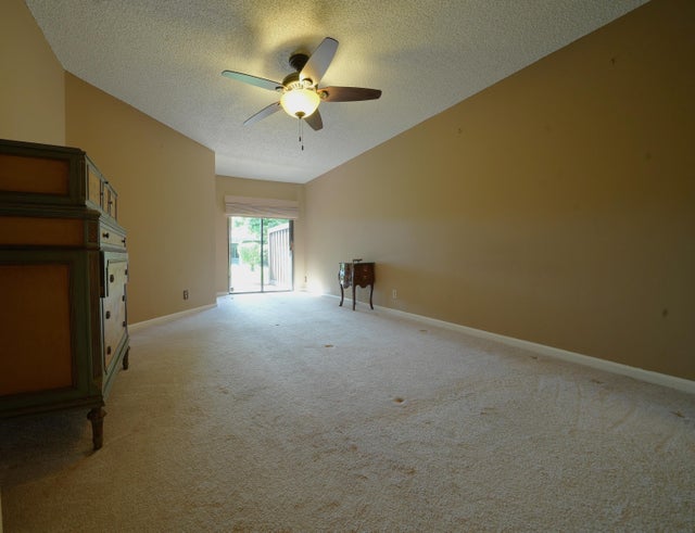 4 of 24 - 10084 Cherrywood Place, Boynton Beach, FL