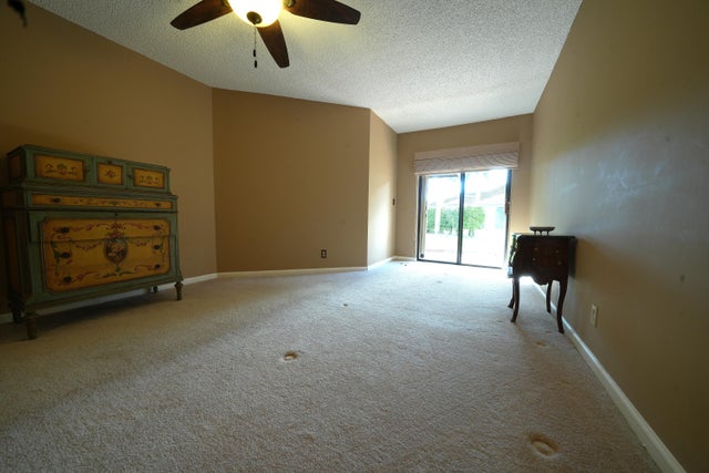 5 of 24 - 10084 Cherrywood Place, Boynton Beach, FL