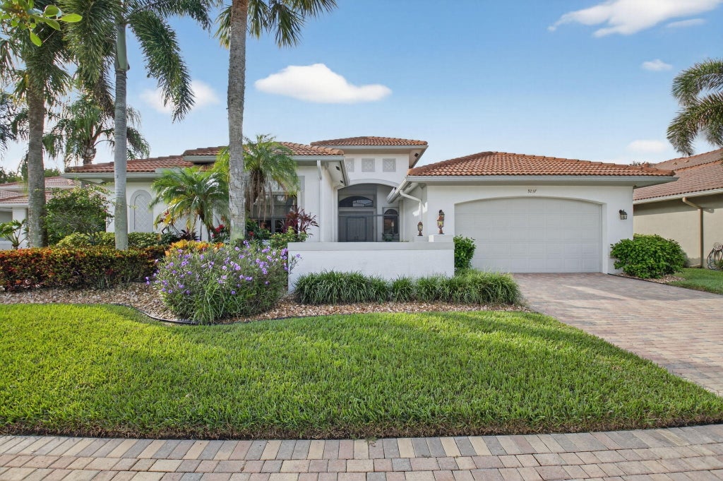 9237 Isles Cay Dr, Delray Beach