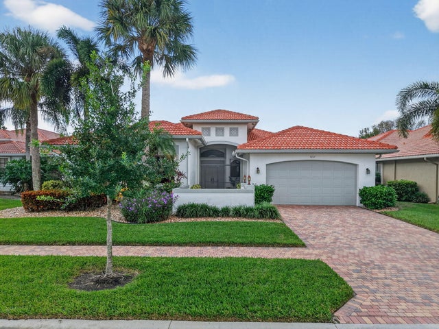 2 of 72 - 9237 Isles Cay Drive, Delray Beach, FL