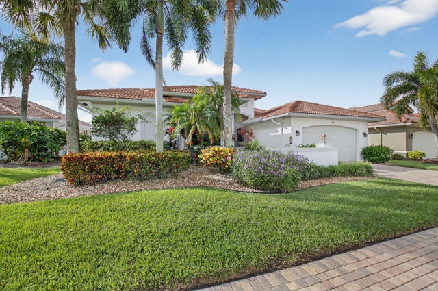 3 of 72 - 9237 Isles Cay Drive, Delray Beach, FL