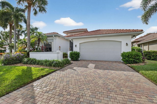 4 of 72 - 9237 Isles Cay Drive, Delray Beach, FL