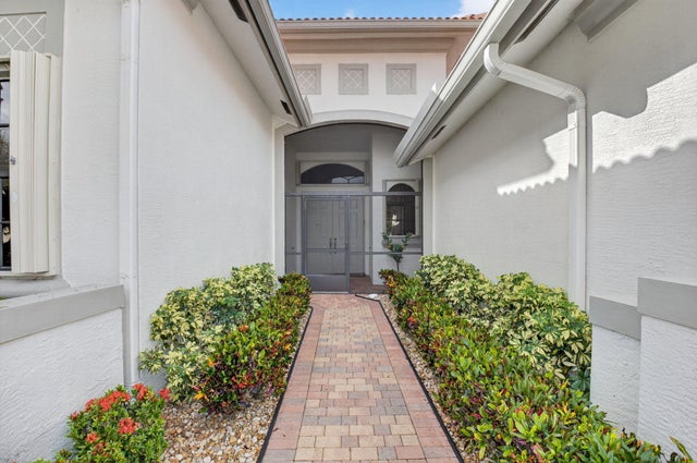 5 of 72 - 9237 Isles Cay Drive, Delray Beach, FL