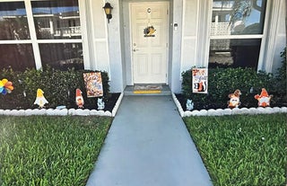 Photo of Listing #RX-11134915