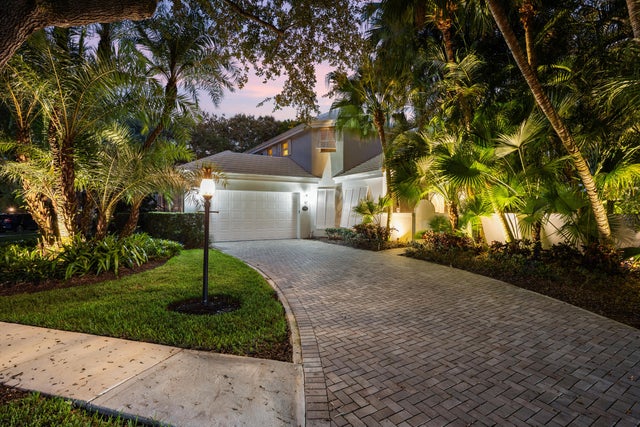 1 of 45 - 14403 Cypress Island Circle, Palm Beach Gardens, FL