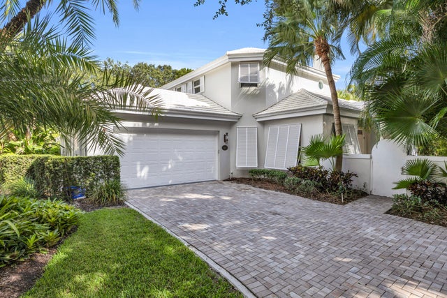2 of 45 - 14403 Cypress Island Circle, Palm Beach Gardens, FL