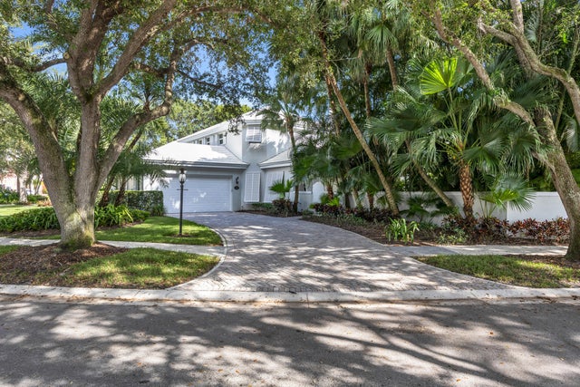 3 of 45 - 14403 Cypress Island Circle, Palm Beach Gardens, FL