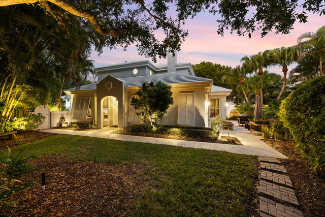 4 of 45 - 14403 Cypress Island Circle, Palm Beach Gardens, FL