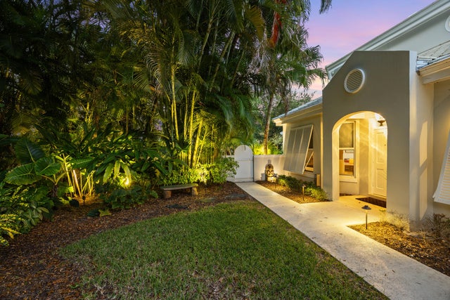 5 of 45 - 14403 Cypress Island Circle, Palm Beach Gardens, FL