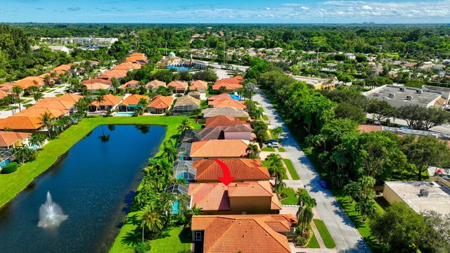 3 of 102 - 4899 Tropical Garden Drive, Boynton Beach, FL