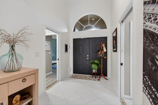 4 of 102 - 4899 Tropical Garden Drive, Boynton Beach, FL