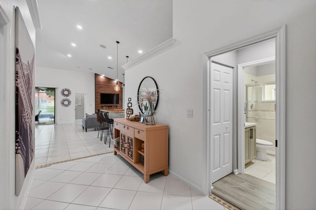 5 of 102 - 4899 Tropical Garden Drive, Boynton Beach, FL