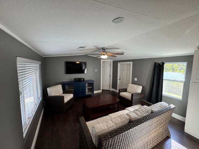 4 of 12 - 1794 Sw Diana Terrace, Stuart, FL