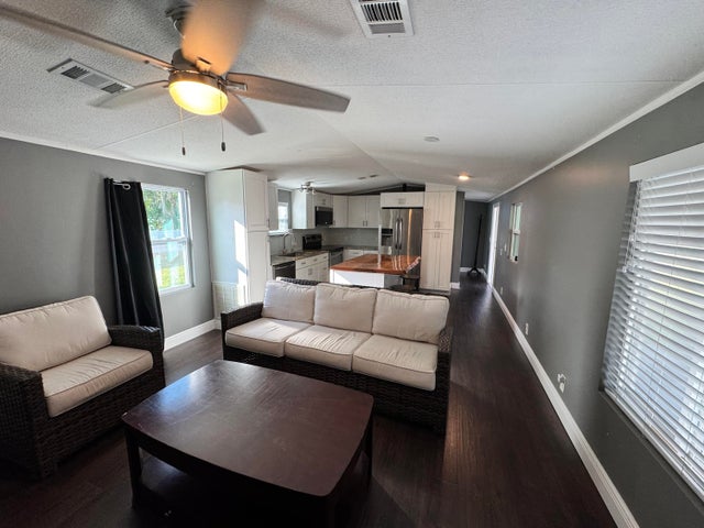 5 of 12 - 1794 Sw Diana Terrace, Stuart, FL