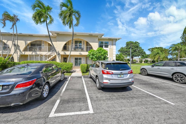 2 of 24 - 13791 Flora Place #d, Delray Beach, FL