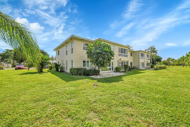 3 of 24 - 13791 Flora Place #d, Delray Beach, FL