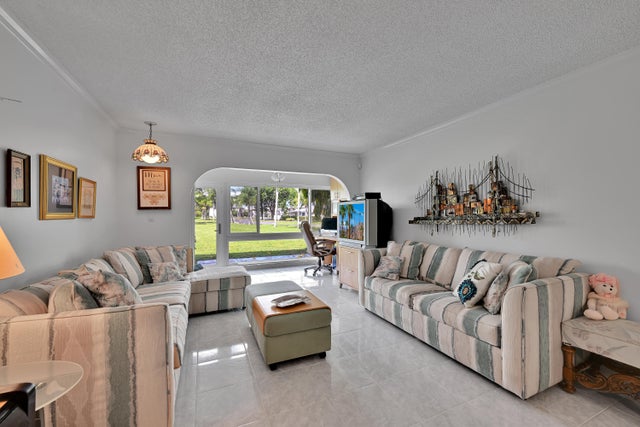 4 of 24 - 13791 Flora Place #d, Delray Beach, FL
