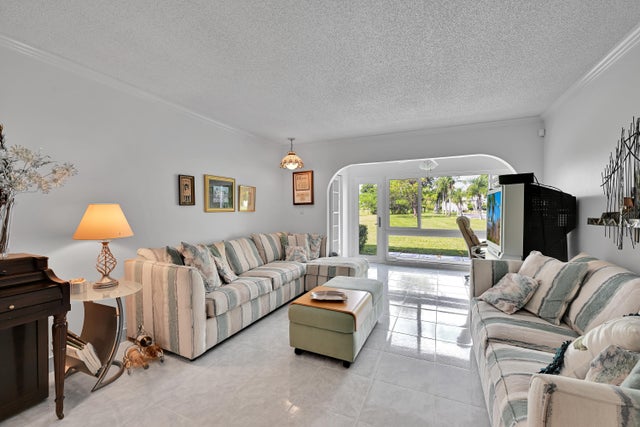 5 of 24 - 13791 Flora Place #d, Delray Beach, FL